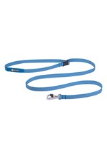 RUFFWEAR RUFFWEAR Flagline Leash Blue Dusk