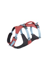 RUFFWEAR RUFFWEAR Flagline Harness  Salmon Pink