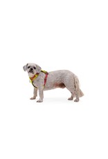 RUFFWEAR RUFFWEAR Hi & Light Harness - Lichen Green