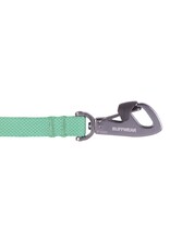 RUFFWEAR RUFFWEAR Hi & Light Leash - Sage Green