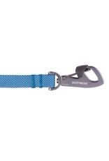 RUFFWEAR RUFFWEAR Hi & Light Leash - Blue Dusk