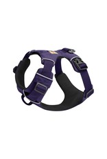 RUFFWEAR !RUFFWEAR Front Range Harness - Purple Sage