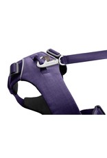 RUFFWEAR RUFFWEAR Front Range Harness - Purple Sage
