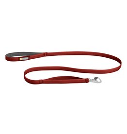 RUFFWEAR ! RUFFWEAR Front Range Leash Red Clay