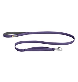 RUFFWEAR ! RUFFWEAR Front Range Leash Purple Sage