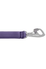 RUFFWEAR ! RUFFWEAR Front Range Leash Purple Sage