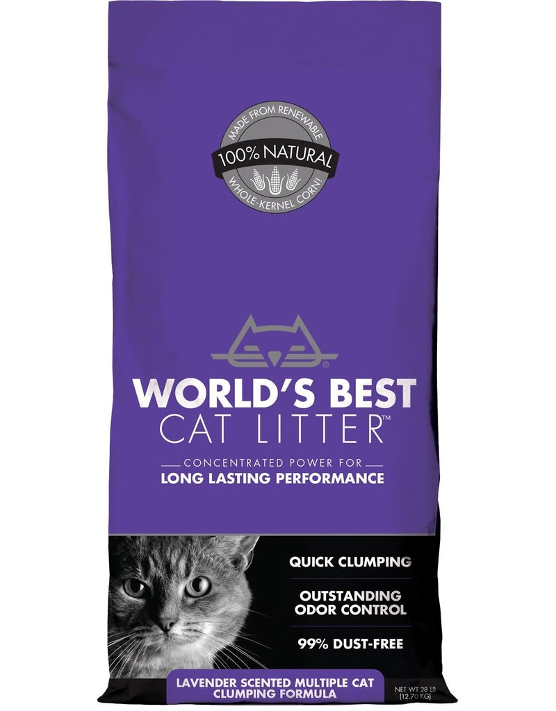 https://cdn.shoplightspeed.com/shops/620270/files/46336779/800x1024x2/worlds-best-cat-litter-worlds-best-clumping-lavend.jpg