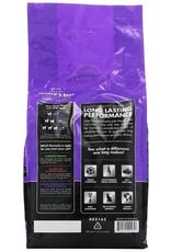 Worlds Best Cat Litter WORLDS BEST Clumping Lavender Scented Multi Cat Litter