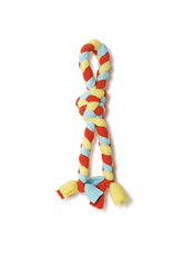 Knots of Fun KNOTS OF FUN Tug Toy