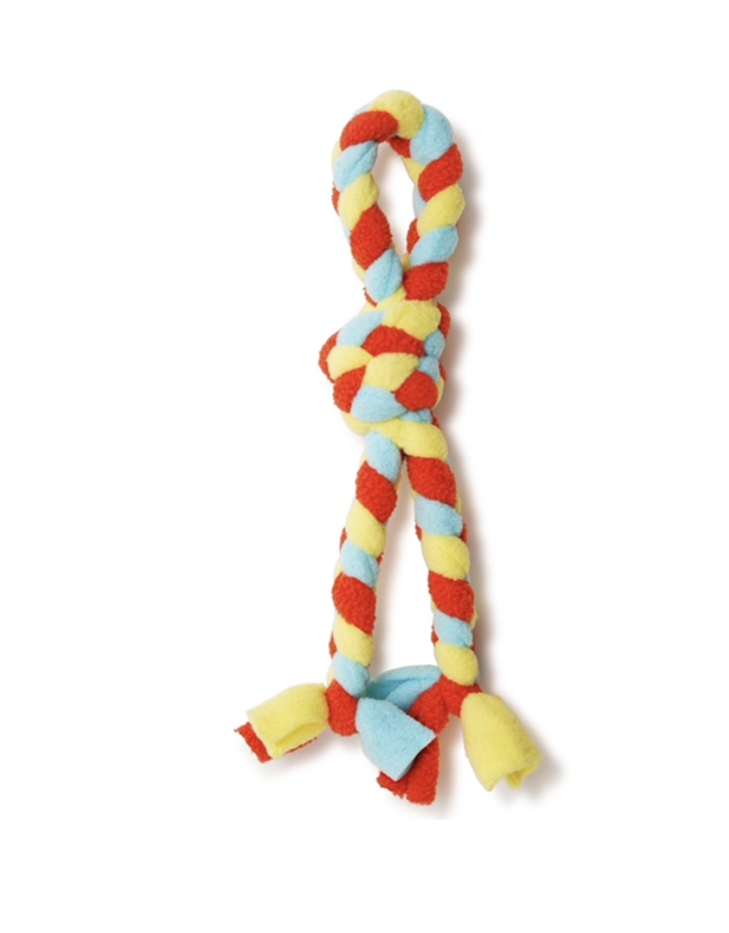 Knots of Fun KNOTS OF FUN Tug Toy