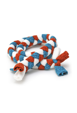 Knots of Fun KNOTS OF FUN Follow Me Toy