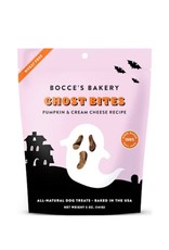 Bocces Bakery BOCCE'S Ghost Bites Biscuits 5oz