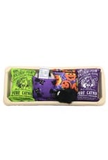 Pussums Cat Co. Llc Dr. Pussums Party Pack Spooky