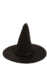 VERMONT HOMEGROWN Witches Hat Catnip Toy