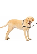 PETSAFE PETSAFE Easy Walk No-Pull Harness Black