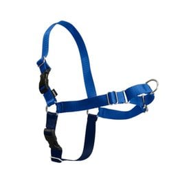 PETSAFE PETSAFE Easy Walk No-Pull Harness Royal