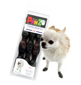 Pawz PAWZ Rubber Boots