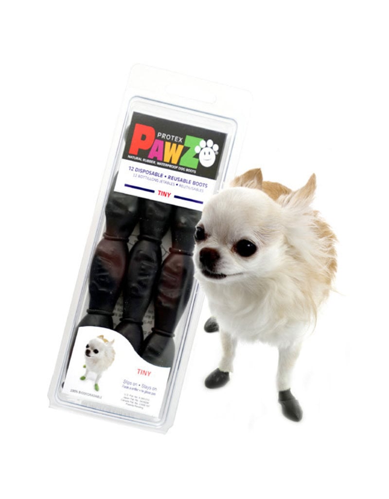 Pawz PAWZ Rubber Boots