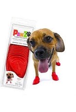 Pawz PAWZ Rubber Boots