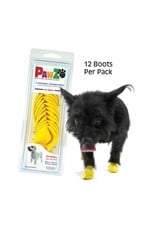 Pawz PAWZ Rubber Boots