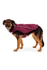 RUFFWEAR RUFFWEAR Overcoat Fuse Jacket Purple Rain