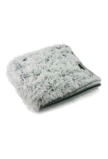 Tall Tails TALL TAILS Waterproof Blanket Grey 40X60