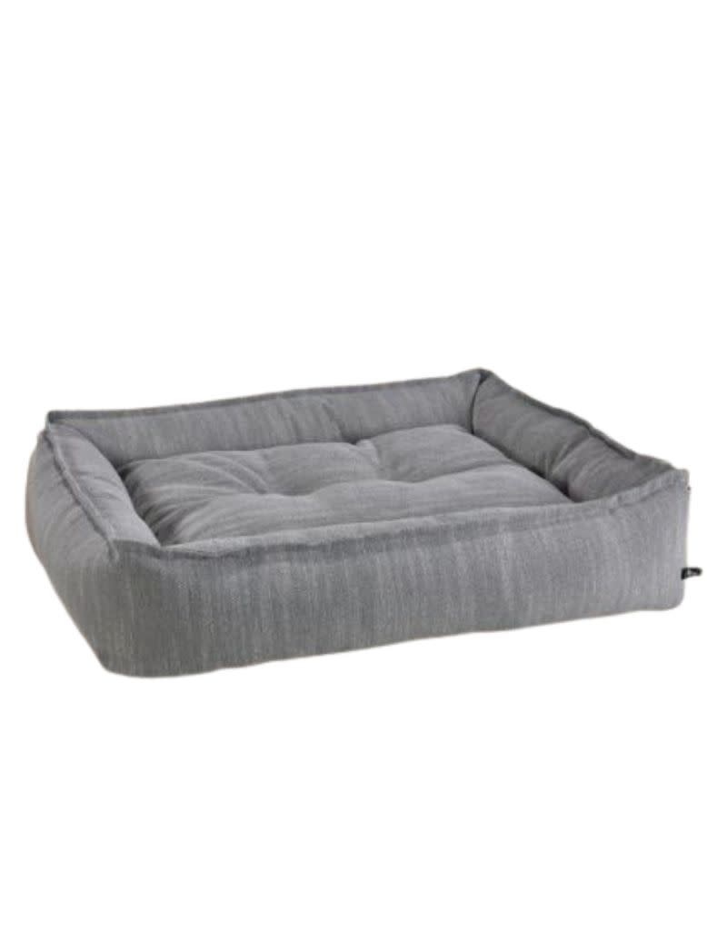 Bowsers beds hotsell