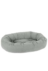 BOWSERS BOWSERS Oyster Donut Bed