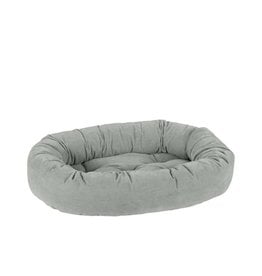 BOWSERS BOWSERS Oyster Donut Bed