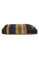 Carolina Pet Company PENDLETON PET Badlands National Parks Bed