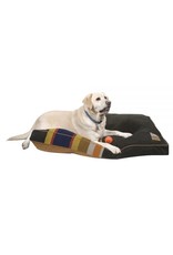 Carolina Pet Company PENDLETON PET Badlands National Parks Bed