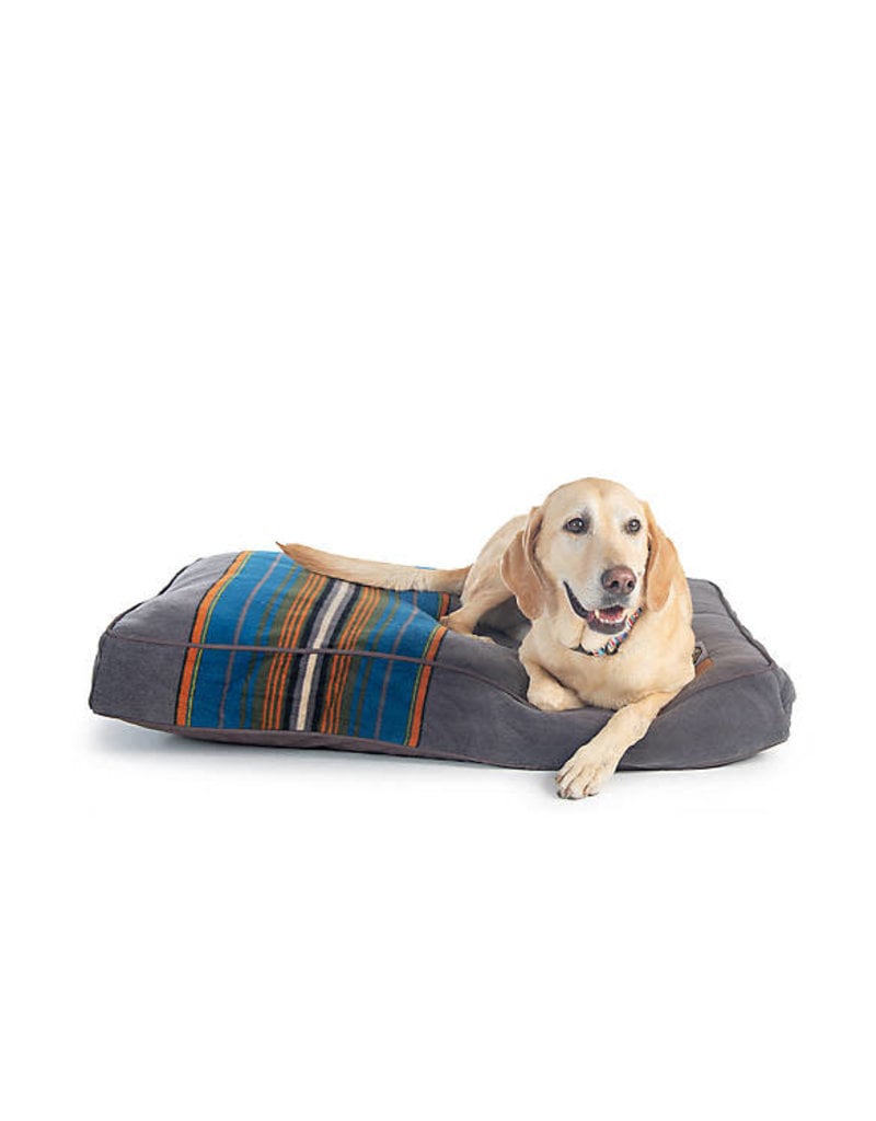 Carolina Pet Company PENDLETON PET Olympic National Parks Bed