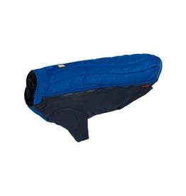 RUFFWEAR RUFFWEAR Powder Hound Jacket Blue Pool