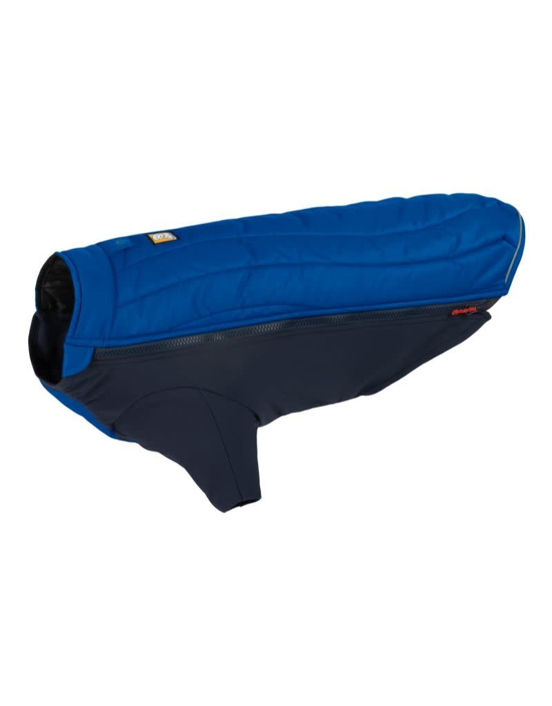 RUFFWEAR RUFFWEAR Powder Hound Jacket Blue Pool