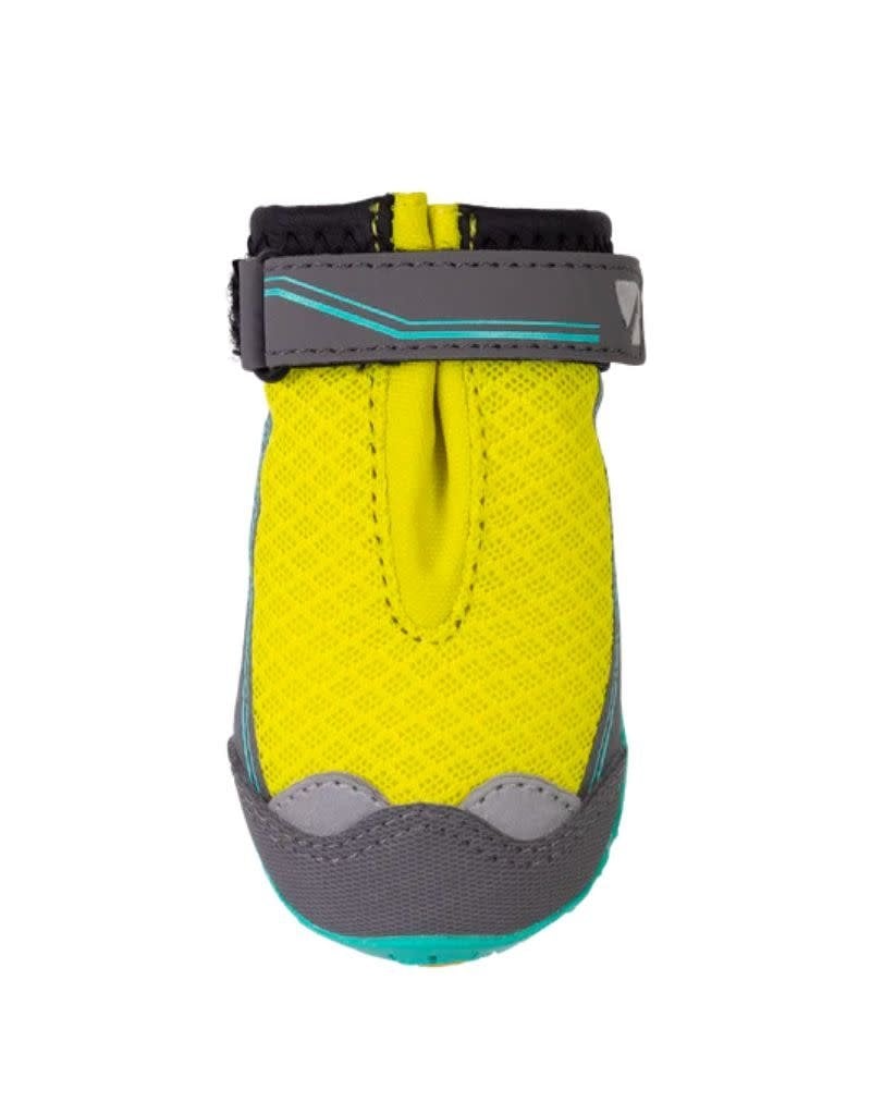 Ruffwear Grip Trex, dog boots