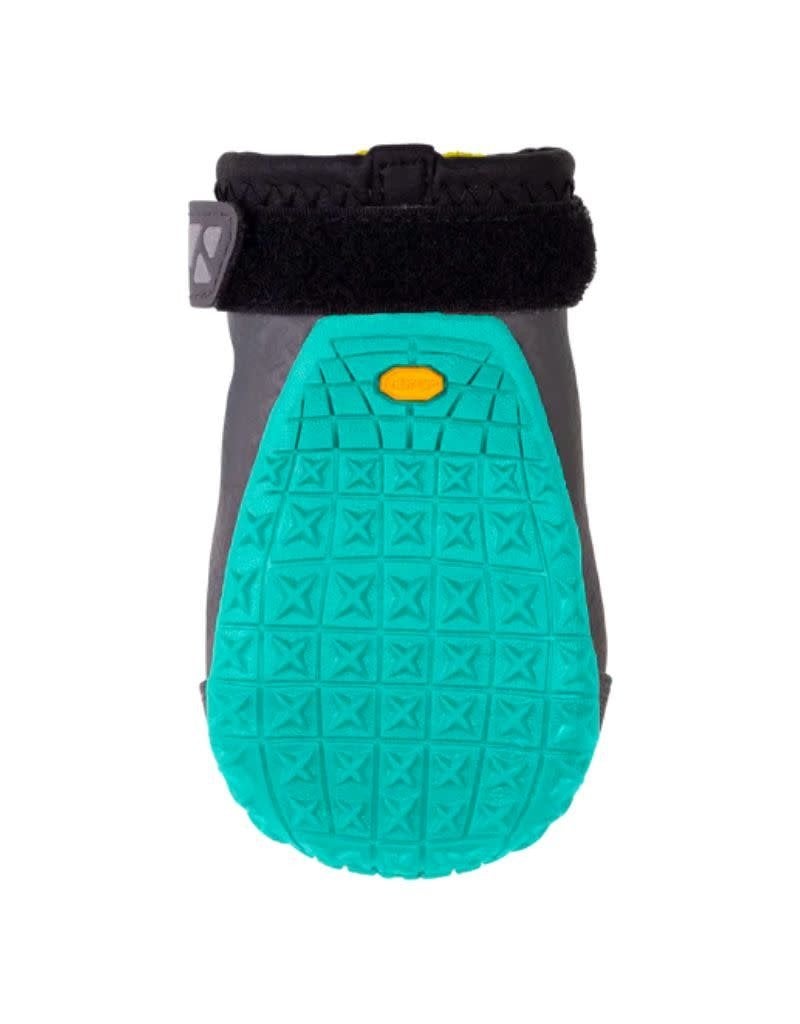 RUFFWEAR Grip Trex Boot Pairs Lichen Green - The Fish & Bone