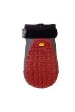 RUFFWEAR RUFFWEAR Grip Trex Boot Pairs Red Sumac