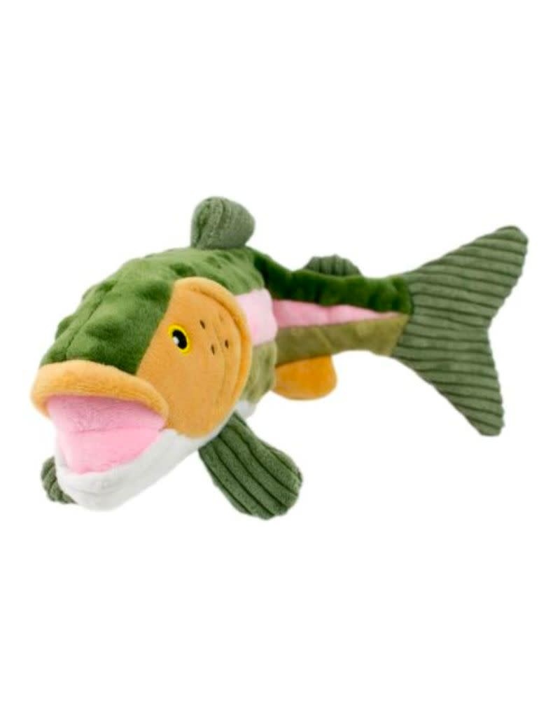 https://cdn.shoplightspeed.com/shops/620270/files/49264512/tall-tails-tall-tails-animated-trout-dog-toy-15-in.jpg