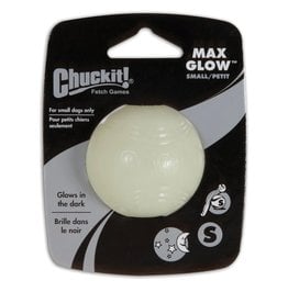 Chuckit CHUCKIT Glow Ball