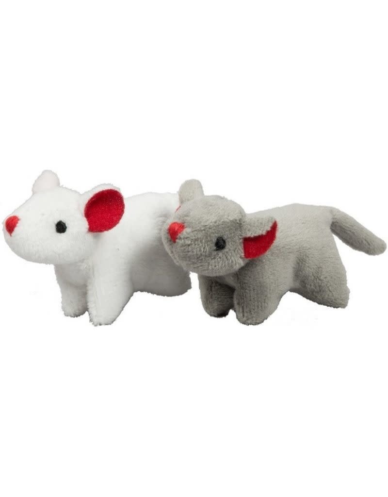 Do Dogs Like Catnip Toys