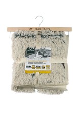 Tall Tails TALL TAILS Waterproof Blanket Khaki 40X60