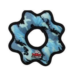 VIP Products Tuffy Ultimate Gear Ring Blue