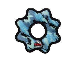 Tuffy's ultimate gear ring hot sale