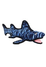 VIP Products TUFFY Ocean Creature Shack Shark