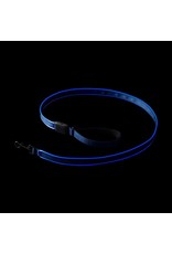 NITE IZE NITE IZE NiteDog Rechargeable LED Leash Blue