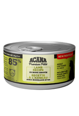 Acana ACANA Lamb and Lamb Liver Recipe Cat Food Can Case 24/3OZ