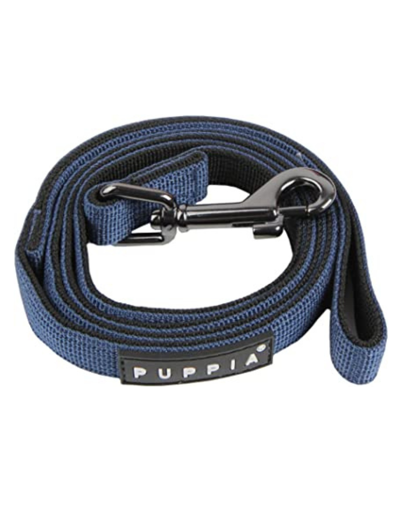 puppia leash