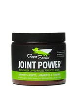 Diggin Your Dog SUPER SNOUTS Joint Power 75G