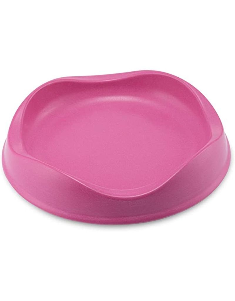 BECO BOWL CAT - Ciotola eco-friendly per gatti - Blue