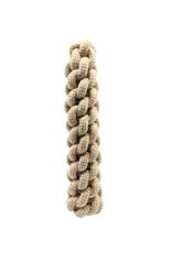 Wild Meadow Farms WILD MEADOW FARMS Big Stick Cotton Rope  Dog Toy